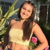 lexiwoolery14